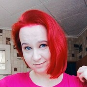  ,   , 29 ,   