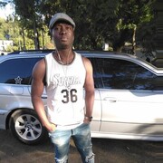  ,   Matial, 37 ,   ,   