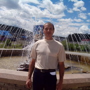 �������� ����������