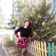  ,   , 49 ,   ,   , c 
