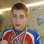 ���������� �����, ���� ������� Bandit, 29 ���, ������������ ��� ����� � ���������, c�������� ���������