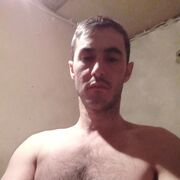 ���������� ������, ���� ������� Ali, 33 ����, ������������ ��� ������, ����� � ���������