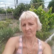  ,   , 46 ,   c 