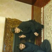 ���������� �������, ���� ������� ALEX, 42 ����, ������������ ��� ����� � ���������, c�������� ���������