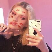 ���������� ������, ���� ������� ���������, 21 ���, ������������ ��� ������, ����� � ���������