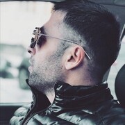 ���������� �������, ���� ������� ������, 36 ���, ������������ ��� ������, ����� � ���������