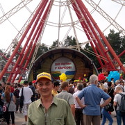 ,   RIK, 58 ,     , c 