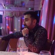  ,   , 41 ,   ,   , c , 