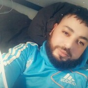 ���������� �����-���������, ���� ������� �����, 30 ���, ������������ ��� ������, ����� � ���������, c�������� ���������, ���������