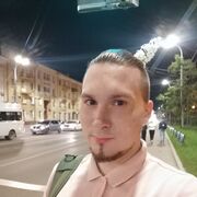  ,   , 27 ,   ,   , 