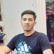  ,   , 28 ,     , c 