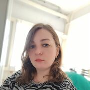  ,  , 36