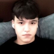  ,  Khalid, 19