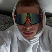  ,   Artm, 24 ,   ,   