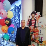  -,   , 59 ,   ,   , c 