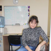  ,   , 33 ,  