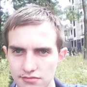  ,   , 29 ,   ,   , c 