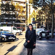  ,   , 37 ,   ,   , c 