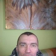  ,   , 47 ,   ,   , c 
