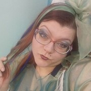 ���������� �������, ���� ������� ������, 37 ���, ������������ ��� ���������