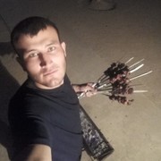 ���������� �������, ���� ������� ���������, 34 ����, ������������ 