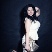 ���������� ������, ���� ������� ����, 37 ���, ������������ ��� ������, ����� � ���������, c�������� ���������