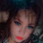  ,  , 20