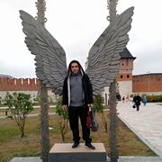 ���������� ����, ���� ������� Vladimir, 40 ���, ������������ ��� c�������� ���������