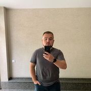  ,   Victor, 26 ,   ,   , 