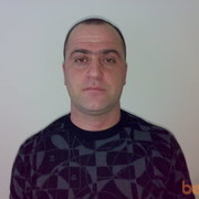  ,   Eyvaz1976, 48 ,   