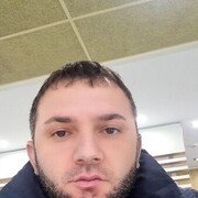  ,   Aren, 40 ,   ,   