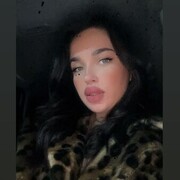  ,  , 30