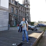  ,   Ruslan, 54 ,     , c 