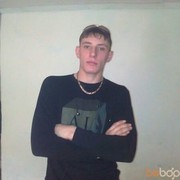 ���������� ������, ���� ������� �����, 34 ����, ������������ ��� ������, ����� � ���������, c�������� ���������