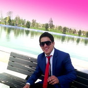  ,   Roma, 31 ,   