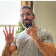 ���������� ������, ���� ������� Nathan, 58 ���, ������������ ��� ����� � ���������, c�������� ���������