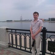 ���������� ������������, ���� ������� ������, 32 ����, ������������ ��� ������, ����� � ���������, c�������� ���������