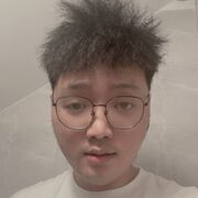   ,  , 26