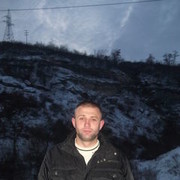  ,   Slava, 38 ,   