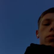  ,  , 20