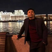 ���������� ������, ���� ������� �������, 52 ����, ������������ ��� ������, ����� � ���������