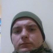  ,   , 27 ,   ,   , c 