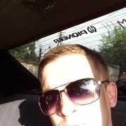 ���������� ������, ���� ������� ���������, 37 ���, ������������ ��� ������, ����� � ���������, c�������� ���������