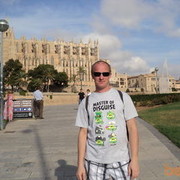 ���������� �����������, ���� ������� Oleg, 56 ���, ������������ ��� ������, ����� � ���������, c�������� ���������