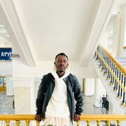 ���������� ������, ���� ����� �������, 25 ���, ������������ ��� ������, ����� � ���������, c�������� ���������