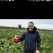 ���������� ������, ���� ������� ������, 40 ���, ������������ ��� ������, ����� � ���������