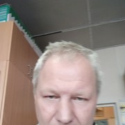  -,   , 59 ,   ,   , c 