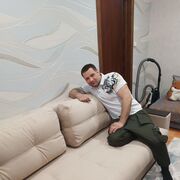  ,   Yurik, 34 ,   ,   , c , 