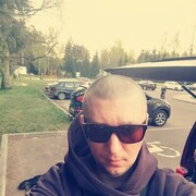 ���������� ������, ���� ������� ������, 38 ���, ������������ ��� ����� � ���������, c�������� ���������, ���������