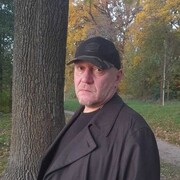  ,   , 55 ,   ,   
